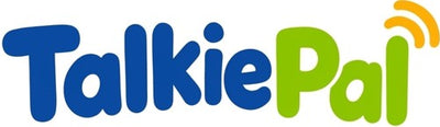 TalkiePal