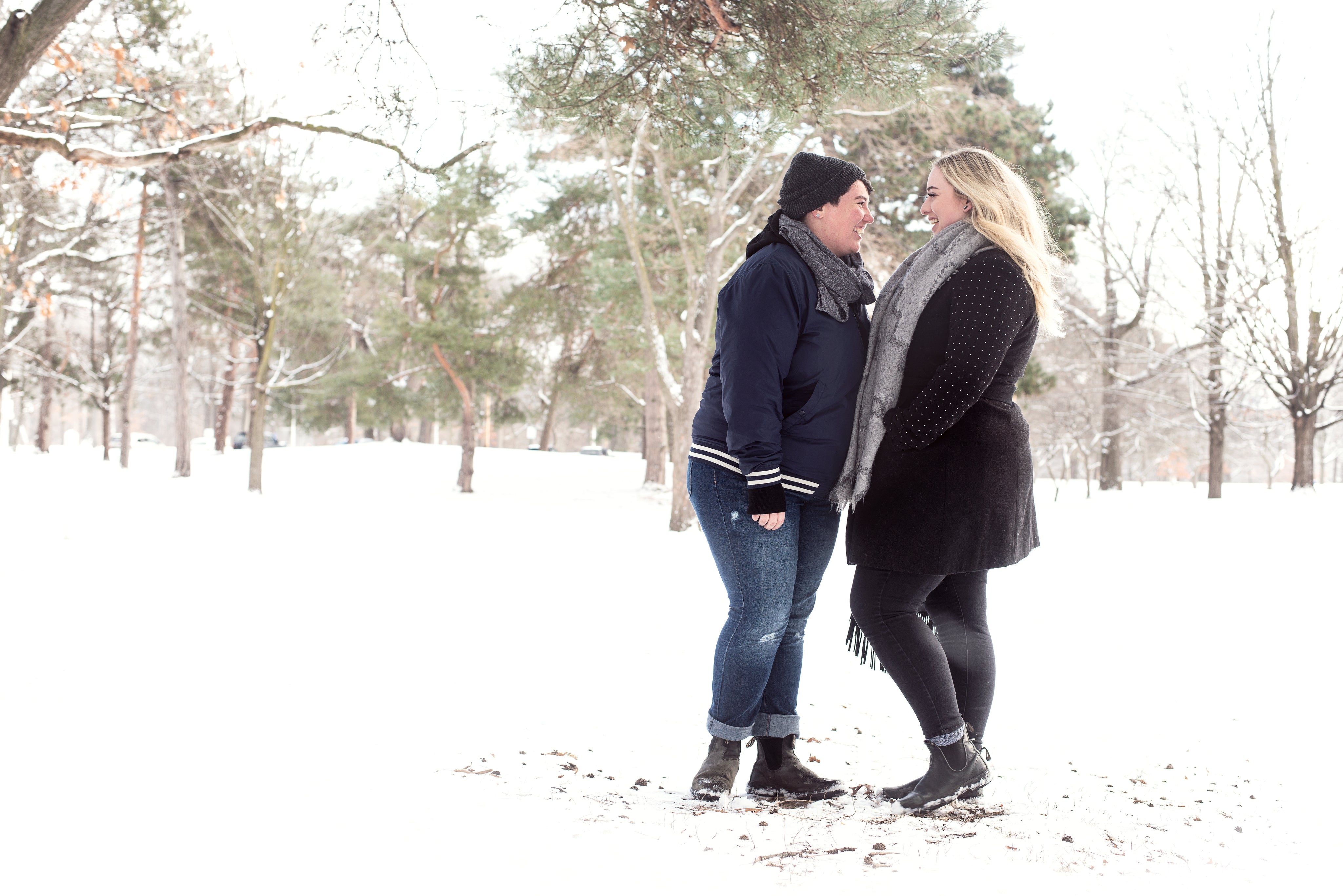 files/two-women-laugh-in-the-snow.jpg
